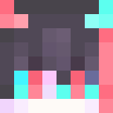 Skin head 14459c69e00f744738cdadd577b0c998