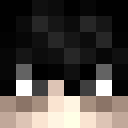 Skin head 1445a1d28268d83f6c7bd85d8d042383