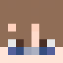 Skin head 14473ab0616d050d35fa91c6def23d64