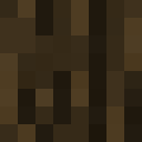 Skin head 14473e0d858c2c0e3a7b2ff8f6eeb60f