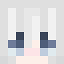 Skin head 14475d9420b5d8db3ced1b46c3a0be63