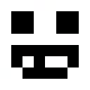 Skin head 1447d2fe4ffa9a397d1468378fa1dbcc