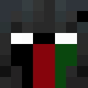 Skin head 144817c3aa3020e2494c720372ce589f
