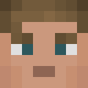 Skin head 1449206adaa76caded6d36cf52515c34