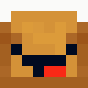 Skin head 1449cd54aed4a4e2437eede2e94fe881