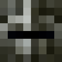 Skin head 144aa7c771a8764736d503d554252592