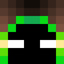 Skin head 144aab5a4f4c98a44471b07f775ef44b