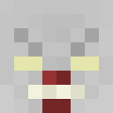 Skin head 144ad70495bd351bc0357e18d6a57de7