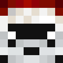 Skin head 144bb138e3c7b9a5b58164a2fc2176c8