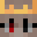Skin head 144bd5fdfbc79c22e29499acbd49ad60