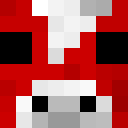 Skin head 144cb7d6caaad41b419ed6174ba70eab