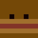 Skin head 144cdb81066956c940cf9b5914b2706b