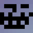 Skin head 144ef3443f0e14d0a932cad1a5cd240c