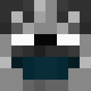 Skin head 144ffc3aa46bb2b1e552b0131261d536