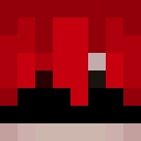 Skin head 14501a39ebe2e5b39008d5a38a8e99a2