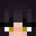 Skin head 1450df6d2a8a2eeb2f0a30e0ca50e357