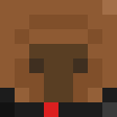 Skin head 1450e10387efe82aedc0519b9fa4512a