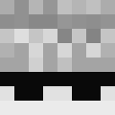 Skin head 14512454aabb9b025ffc5316d047f90e