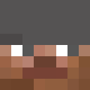 Skin head 1452b0777834ecd63b625a5807fe28ff
