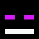 Skin head 1452bf61098a98b8caefbd0339641e39