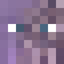 Skin head 1453f82e0db646602b2418bb2c0ab830