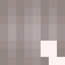 Skin head 145434b11deafef2300135a31cad9b14