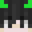 Skin head 14550f5a49ccfc899915c46e44041f88