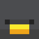Skin head 14560a10b819a5d6c5f8370e0c495083