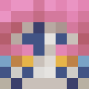 Skin head 145640c8ab37ddc21722c5d15c38c740