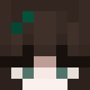 Skin head 1457fe60acc6138a1b8afa7c472aa43d