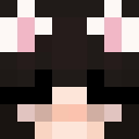 Skin head 145825ff68c308dbe641daf2fc36da8c