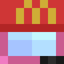 Skin head 1459ce2e42c68c82658d16d5f43f0f9f