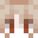 Skin head 1459f3c04f6ed7f895b3bdf0f53955d3