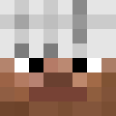 Skin head 145a05152a043d5db12641f5f9aa903a
