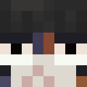Skin head 145a0ec8268f5860f288432e5b13d4b5