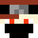 Skin head 145a8a97dd58cec72146f1cd2bf63176