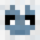 Skin head 145ad757b7937d160631ad6326560caf