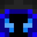 Skin head 145b4c37009e103c62953329e281a2ae