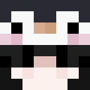 Skin head 145b9b3918214d0cd8400b2ad3079a03