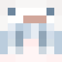 Skin head 145ba593f80d41d65b3c2f5df5ffe7d5