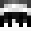 Skin head 145badab6ff4c3e83c6f4a52b34a282e