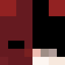 Skin head 145d3dfb1afd6e2b31967b948384355f