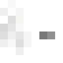 Skin head 145dce403c55e791a580e4d74301cffe
