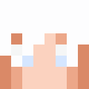 Skin head 145e2d489cbebbf21e4ec6fff5ff2712