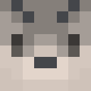 Skin head 145e31d5fbcc9b495bd1f3234723a87d