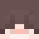 Skin head 145fe406a2ed8ad4adab3a7d7de0442a