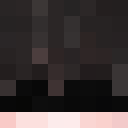 Skin head 145fec66ab864d6656ddd9dd3f145142