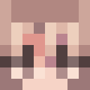 Skin head 1460182df922b1bb3129064ababfaa53
