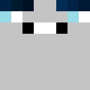 Skin head 14602ebc5a6ae0e7f4b33e67a24b47c5