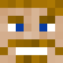 Skin head 1461dc9fdc35325c87c99359b8c05678